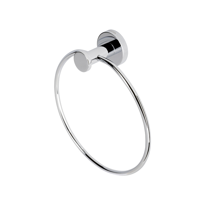 ΚΡΙΚΟΣ ΠΕΤΣΕΤΑΣ GEESA NEMOX CHROME 6504